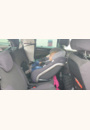 avis Siège auto Reverso Plus i-Size par Elodie