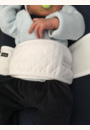 avis Cocoonababy par Myriam