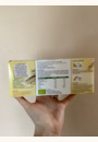 avis Mon premier Biscuit - Boîte 180g - 6 mois par Chloe