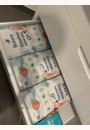 avis Couches écologiques par Julie