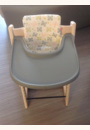 avis Chaise Tripp Trapp® par Latifa