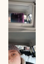 avis Miroir de surveillance Ezi Mirror LED PRO par Morgane