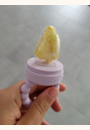 avis Grignoteuse Petit Bout par Melissa