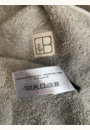 avis Coffret cadeau cape de bain et gant de toilette coton bio Imagine par Hajkouhi
