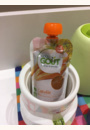 avis Gourde légumes Carotte par Marie