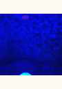avis Veilleuse Projecteur d'ambiance Calm Ocean par Melanie
