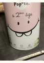 avis Lait 2ème âge par Marine