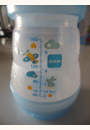 avis Biberon anti colique 160 ml par magali