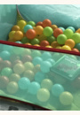 avis Assortiment mixte de balles de jeu par Morgane