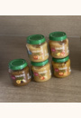 avis Pot Cocktail de fruits 4x130g par Karen