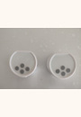 avis Tire-lait électrique S12 Pro (lot de 2) par Maryse