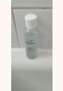 avis Bain relaxant par Mélissa