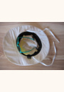 avis Chapeau Kapel anti UV par Marie