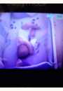 avis Babyphone vidéo Yoo See par Lucie
