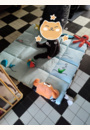 avis Tapis de jeu Klappa par Laetitia