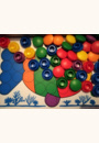 avis Colorino par Lucie