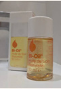 avis Huile de soin naturelle Bi Oil 60ml par lydie