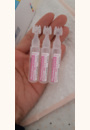 avis Sérum physiologique par Annagalice