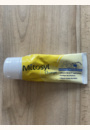 avis Mitosyl Change Pommade Protectrice par iliona