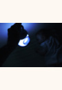 avis Veilleuse Torch Kid'Sleep My Lantern par Aline