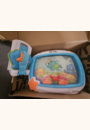 avis Veilleuse Sea Dreams Soother par Charlotte