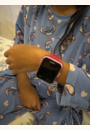 avis Montre Kidizoom Smartwatch  DX par Sabrina