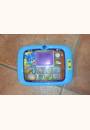 avis Super tablette des tout-petits par Coralie