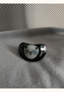 avis 2 Sucettes SMART NIGHT Phosphorescentes par Camille