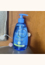 avis Le Gel Lavant Anti-Irritation par Amana