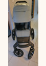 avis Poussette Urban Glide 4 roues par Astrid