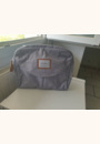 avis Sac à langer Genève II par Lucile