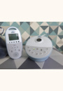 avis Babyphone SCD 580 par AUDE