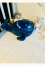 avis Projecteur dynamique Baleine Aqua Dream Deluxe par Emeraude