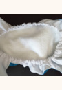 avis Couche Lavable Évolutive par Aurélie
