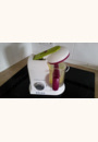 avis Babycook® Original par Cindy