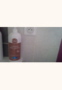 avis Liniment Oléo-Calcaire stabilisé par Amandine