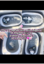 avis Baignoire pliable par Saphia