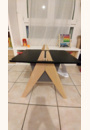 avis Mon atelier transformable par Sarah