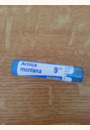 avis Arnica Montana par Laura