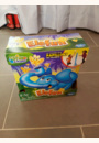 avis Jeu Elefun par melanie
