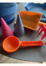 avis Set de 7 jeux de plage par Aurélia