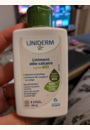 avis Liniment oléo-calcaire bio Liniderm par Petra