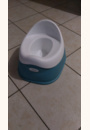 avis Pot Pastel par Marina
