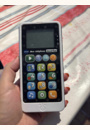 avis Mon téléphone émoti'fun par Jeanne