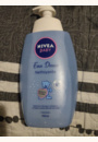 avis Eau Douce nettoyante par Karine