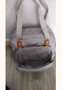 avis Sac à langer Genève II par Elsa
