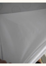 avis Matelas bébé par Prescilla