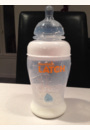 avis Biberon Latch 240 ml par Delphine