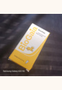 avis BioGaia Gouttes par Amina
