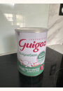 avis Lait infantile Guigoz Gest 1 en poudre par Elodie